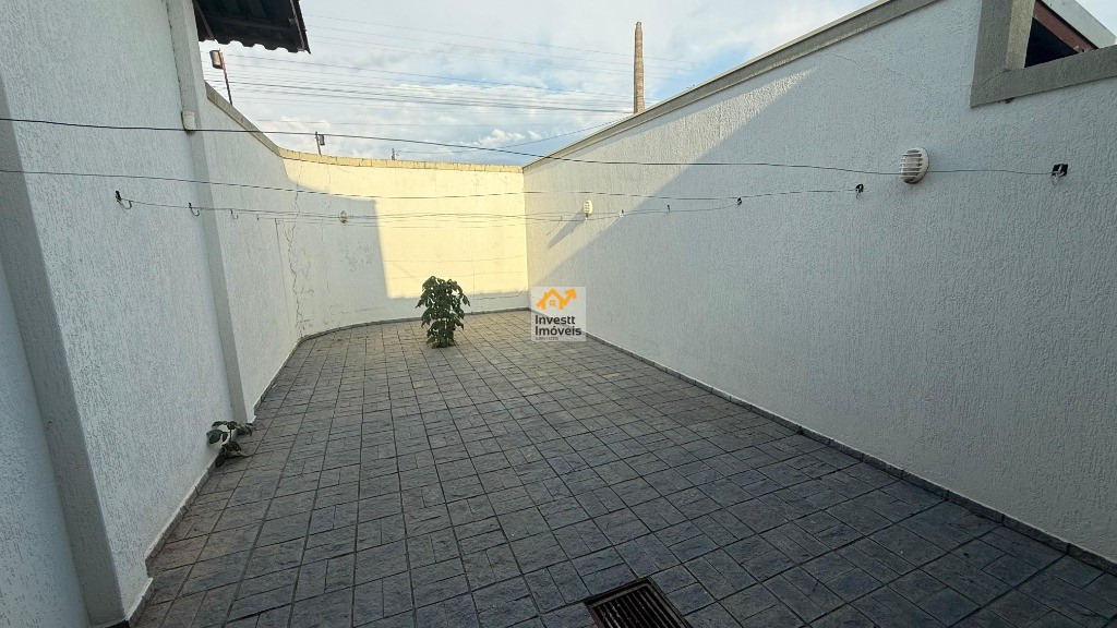 Prédio Inteiro - Foto 28