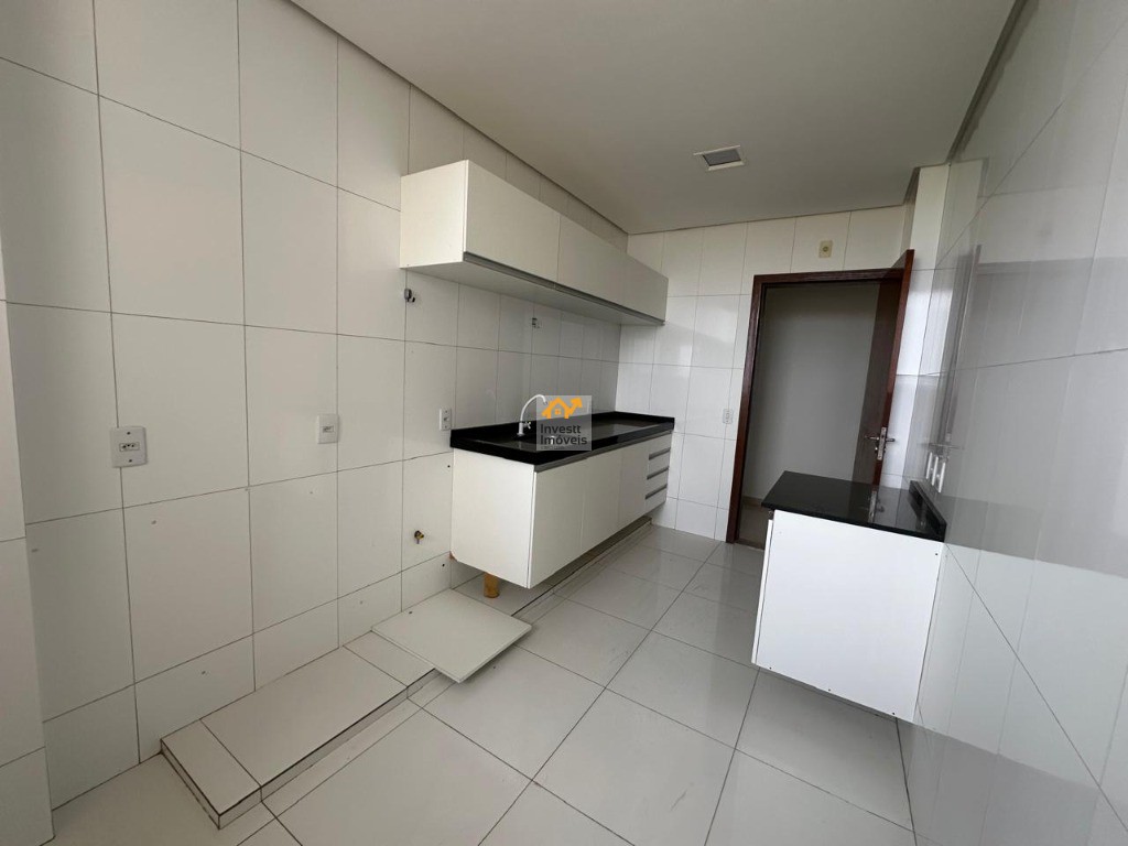 Apartamento, 3 quartos - Foto 10