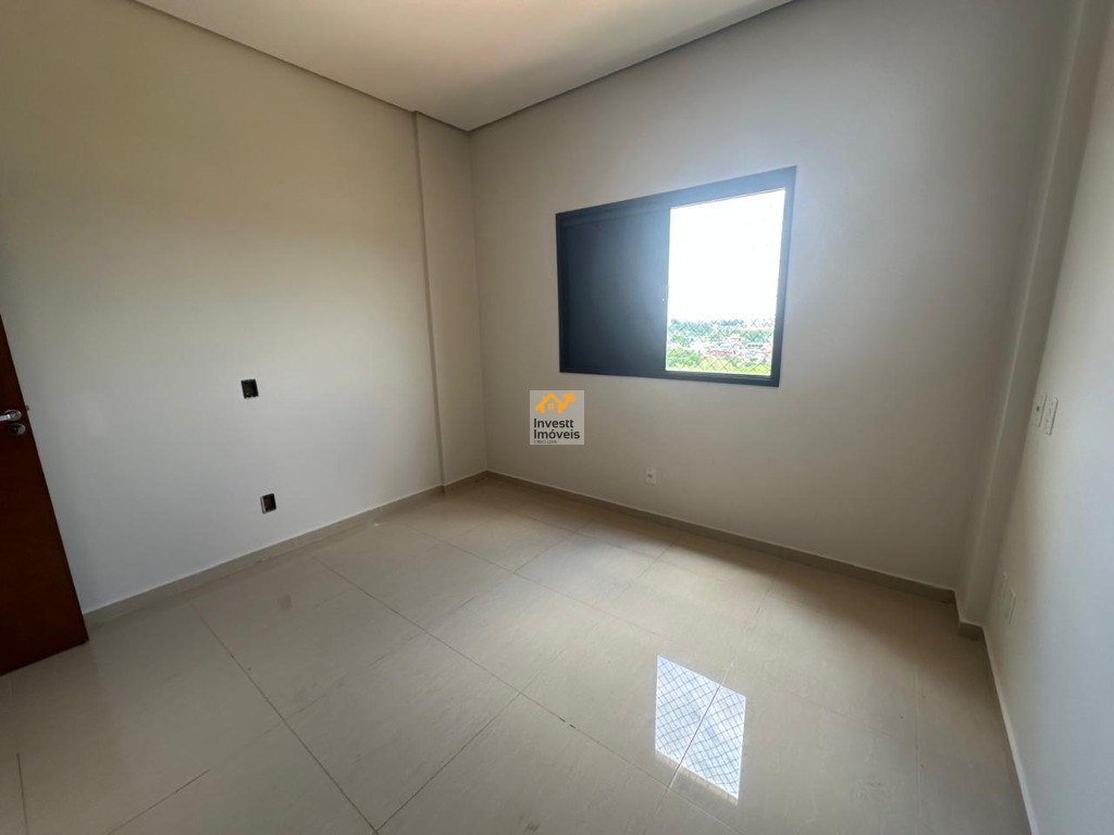 Apartamento, 3 quartos - Foto 11