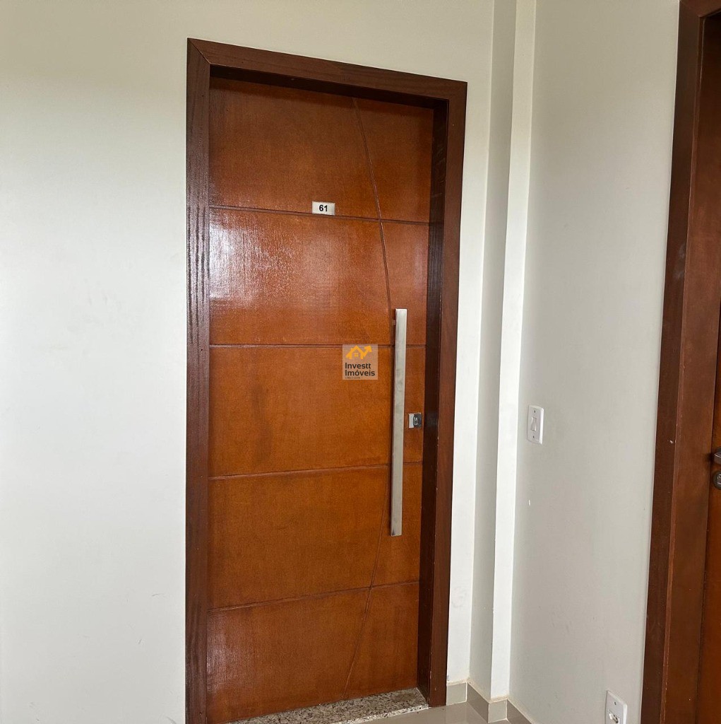 Apartamento, 3 quartos - Foto 18