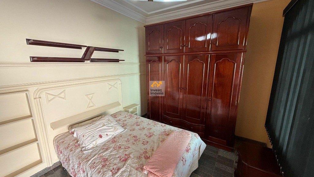 Prédio Inteiro - Foto 16