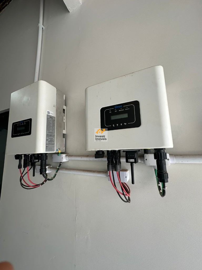 Prédio Inteiro - Foto 22