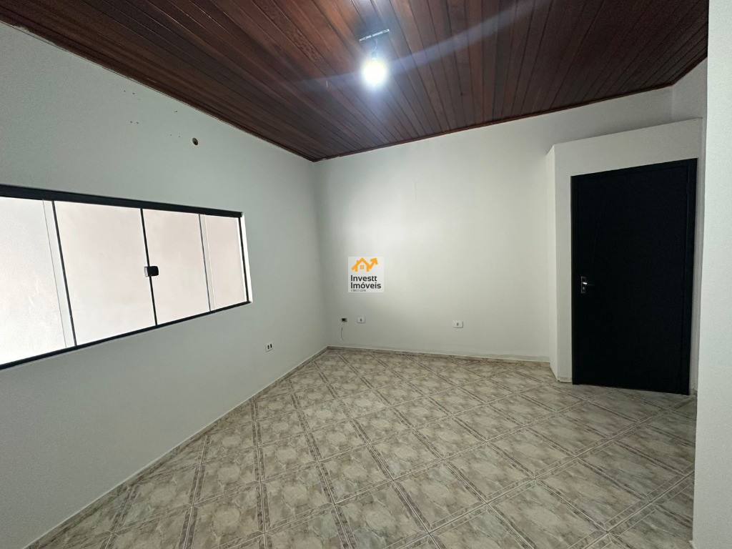 Prédio Inteiro - Foto 5