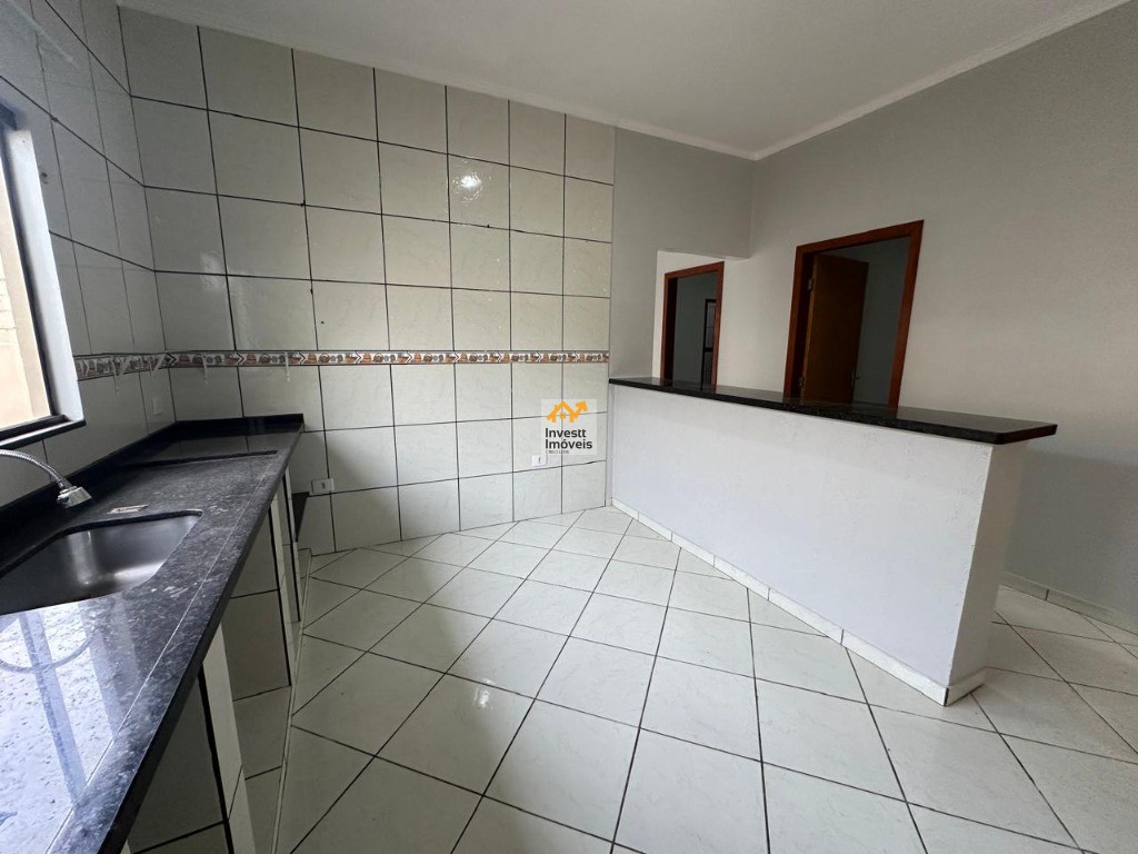 Casa, 3 quartos - Foto 13