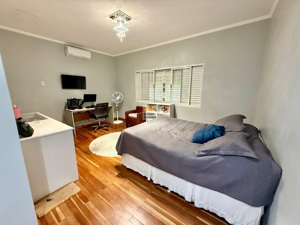 Sobrado, 3 quartos - Foto 18