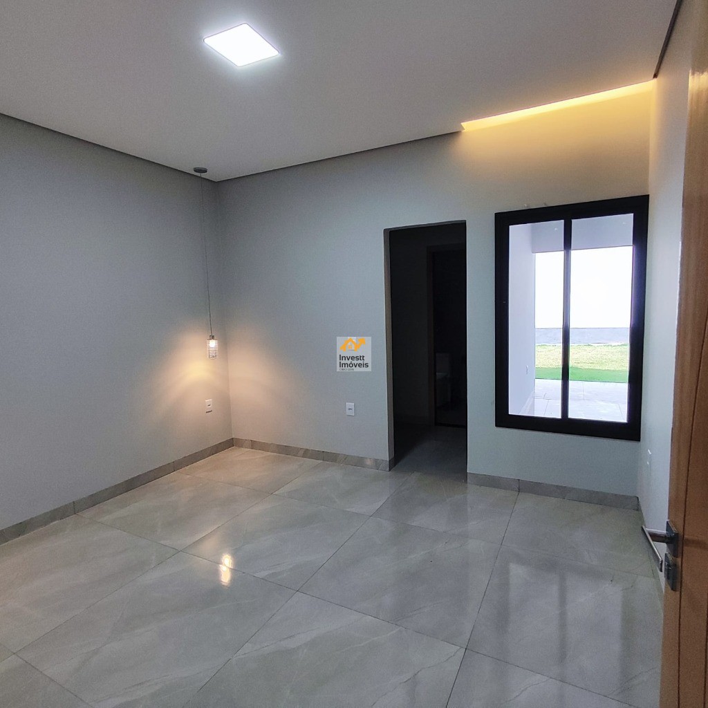 Casa, 2 quartos - Foto 8