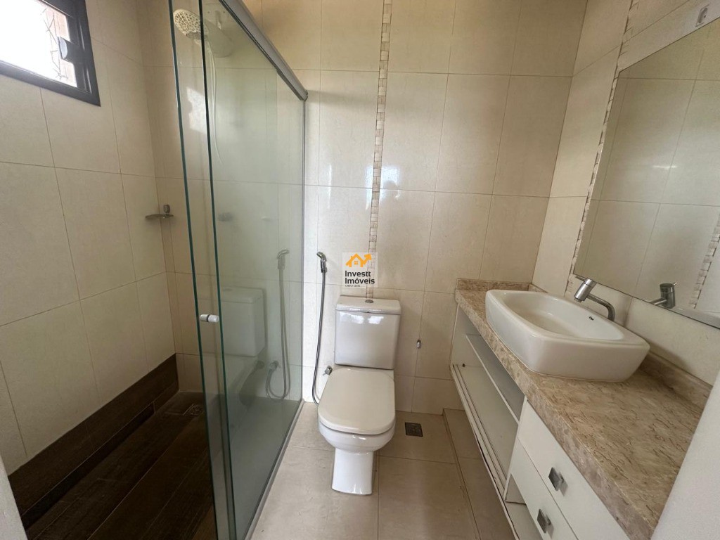 Apartamento, 3 quartos - Foto 12