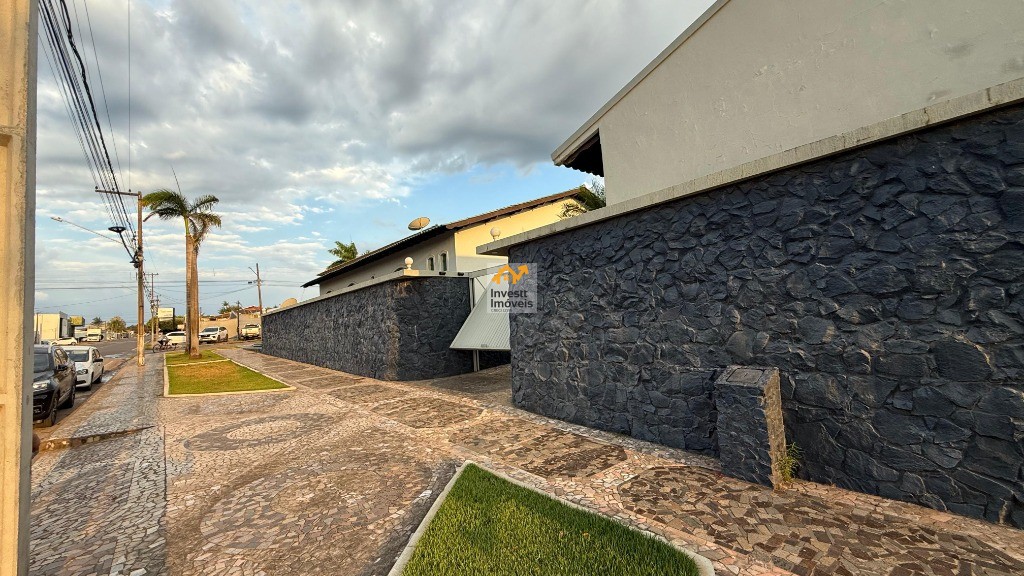 Prédio Inteiro - Foto 31