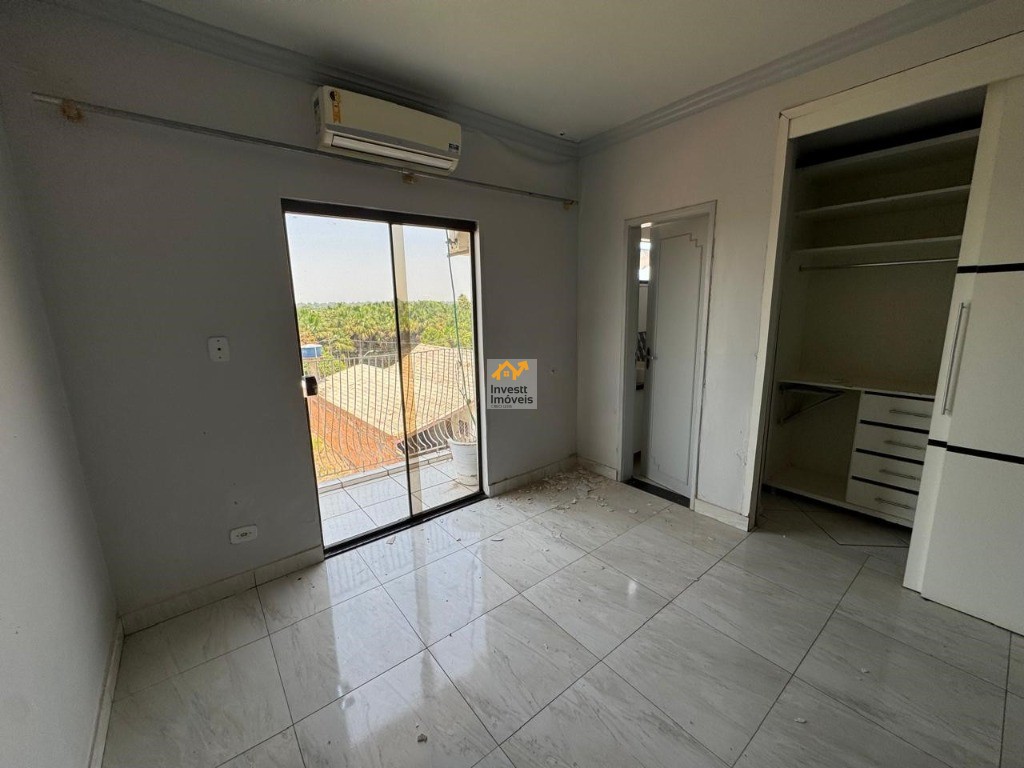 Apartamento, 3 quartos - Foto 6