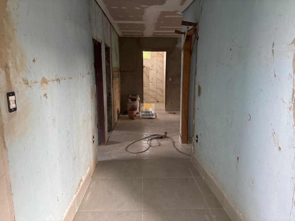 Fazenda, 3 quartos - Foto 24