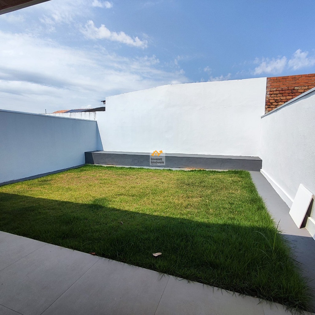 Casa, 2 quartos - Foto 14