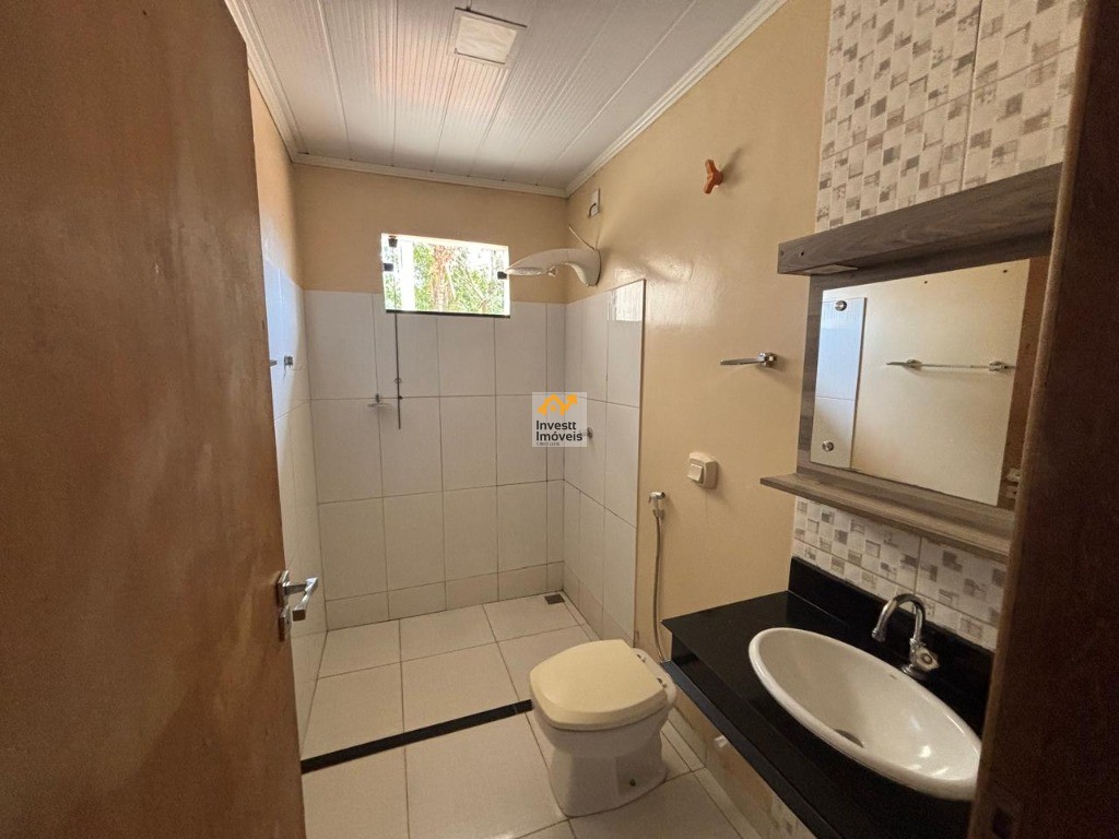 Casa, 2 quartos - Foto 5