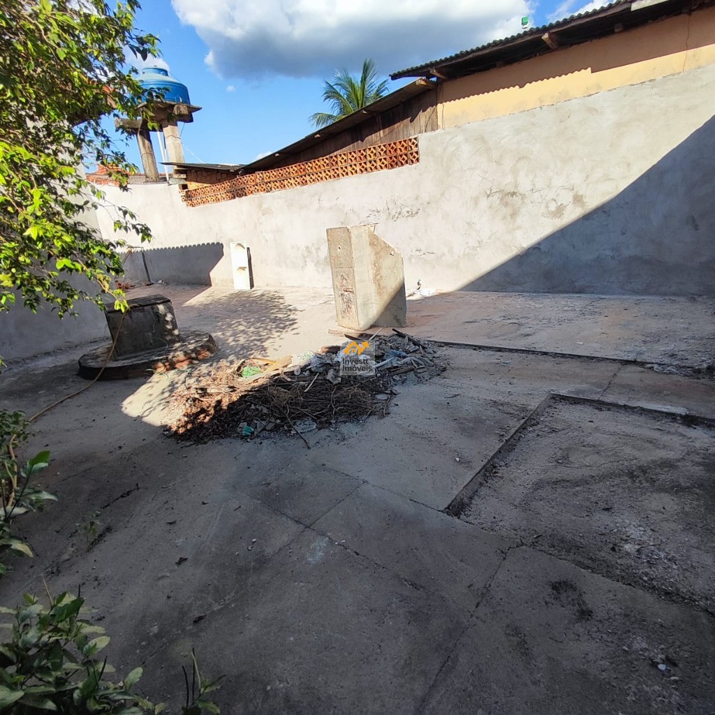 Casa, 4 quartos - Foto 25