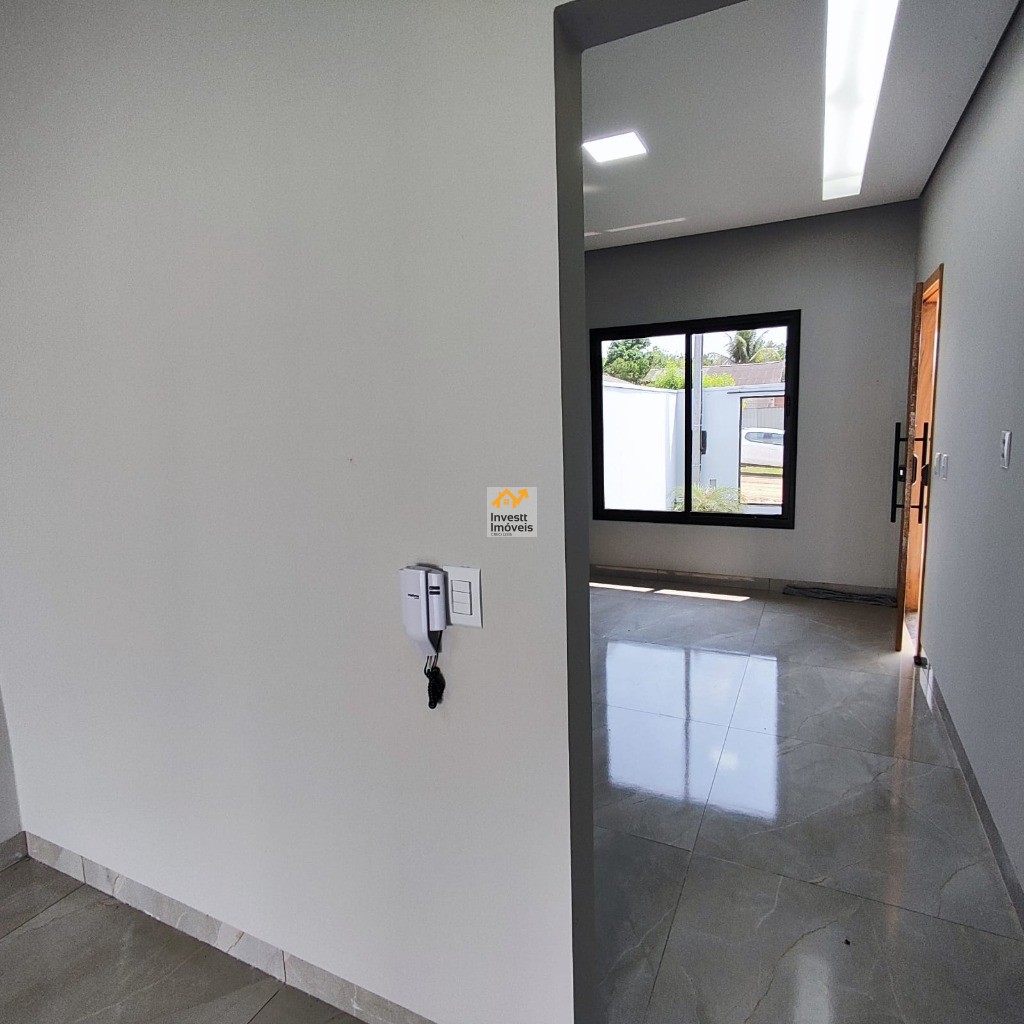 Casa, 2 quartos - Foto 6