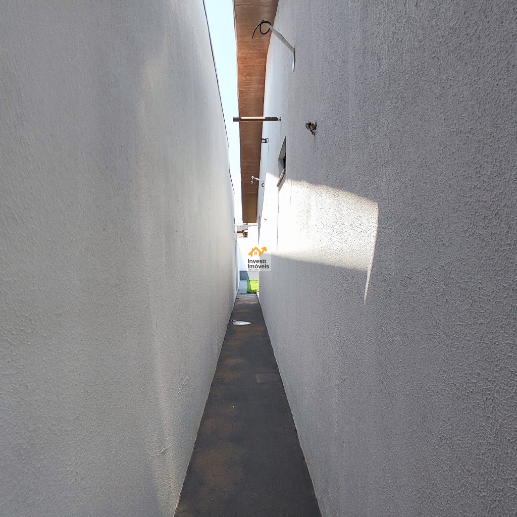 Casa, 2 quartos - Foto 16