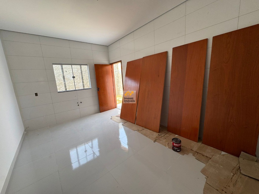 Casa, 2 quartos - Foto 3