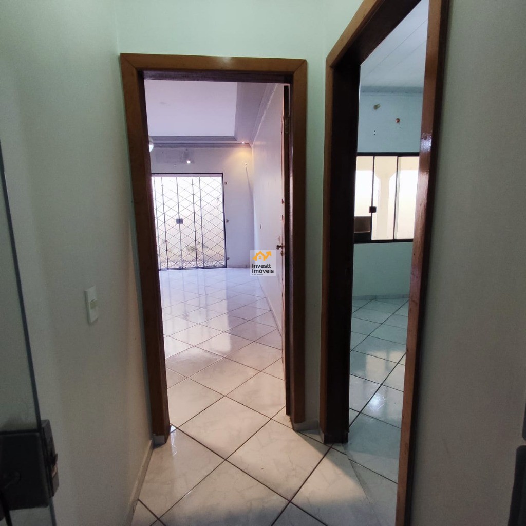 Casa, 4 quartos - Foto 8