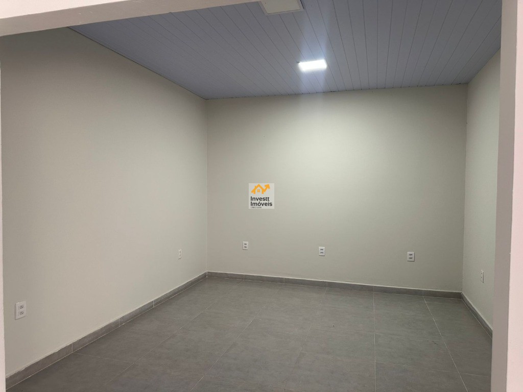 Prédio Inteiro - Foto 8