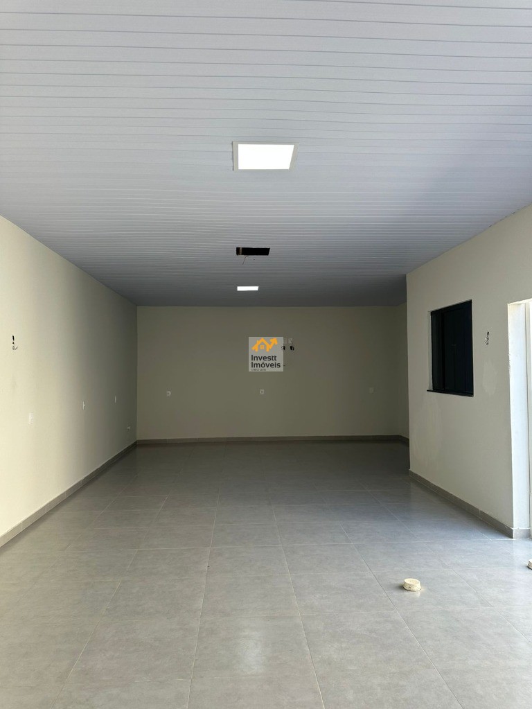 Prédio Inteiro - Foto 6