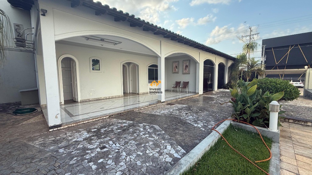 Prédio Inteiro - Foto 4