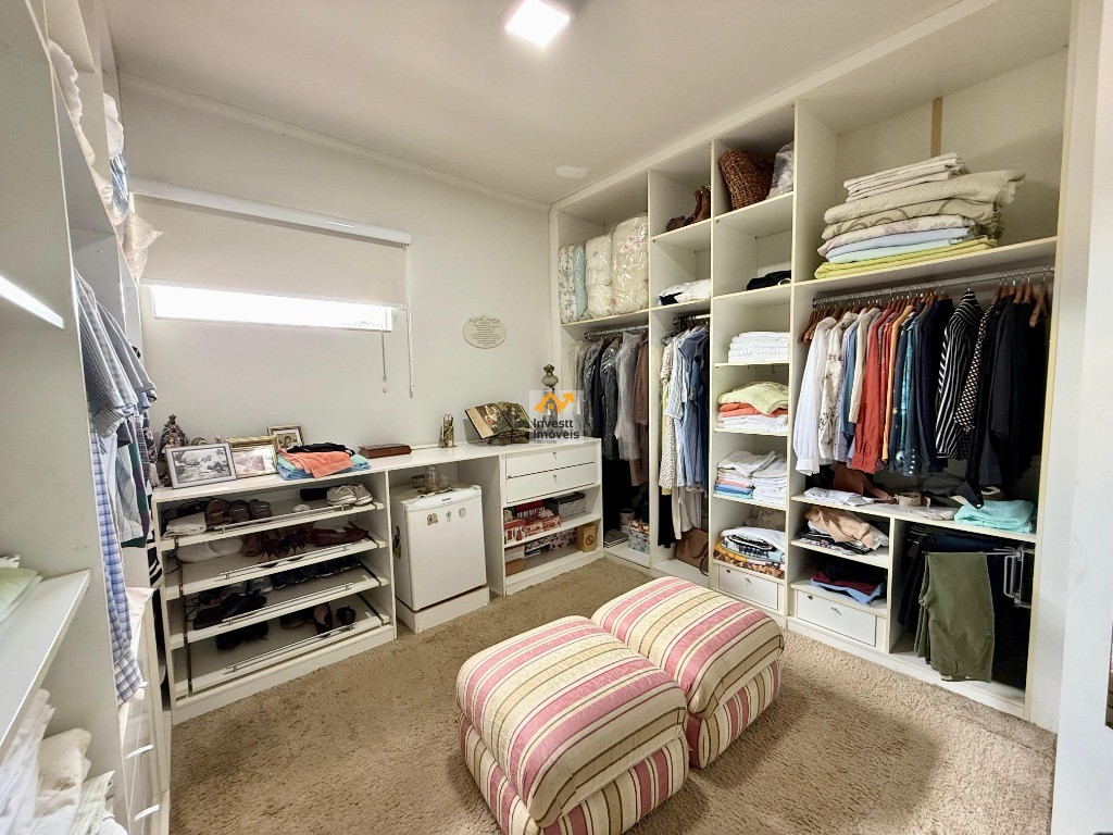 Sobrado, 3 quartos - Foto 13