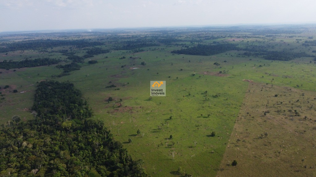 Fazenda, 3 quartos - Foto 10