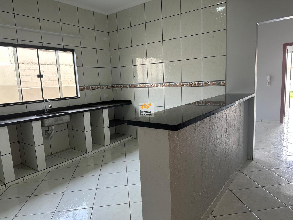 Casa, 3 quartos - Foto 16