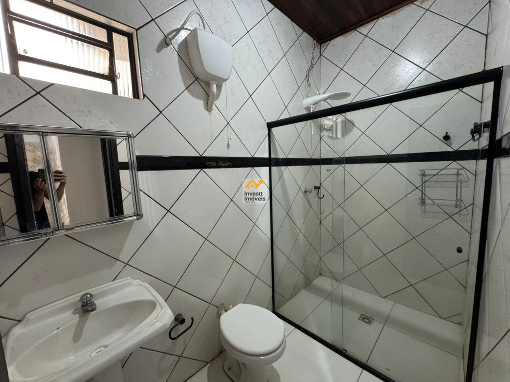 Prédio Inteiro - Foto 21