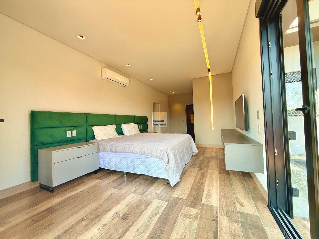 Sobrado, 4 quartos - Foto 12