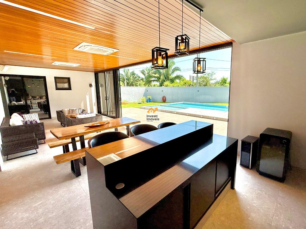 Sobrado, 4 quartos - Foto 6