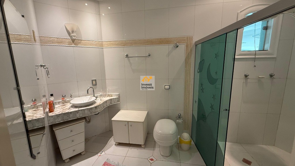 Prédio Inteiro - Foto 13