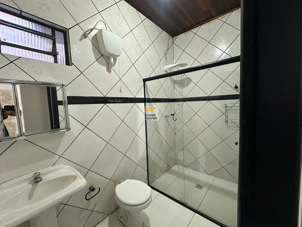 Prédio Inteiro - Foto 9