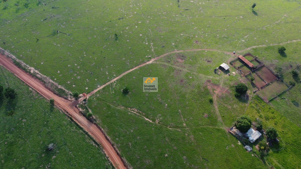 Fazenda, 3 quartos - Foto 7