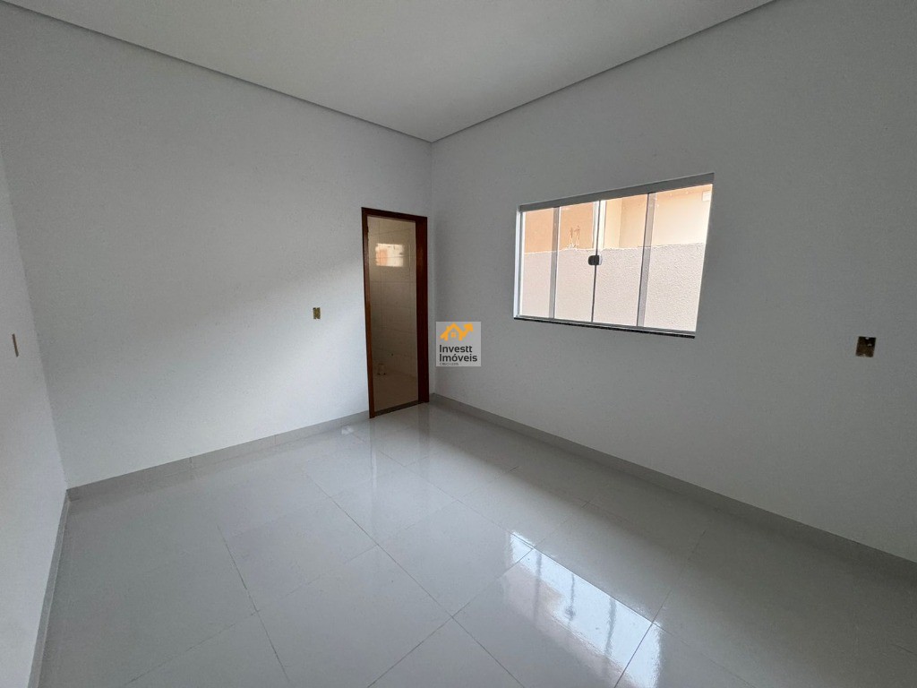 Casa, 2 quartos - Foto 5