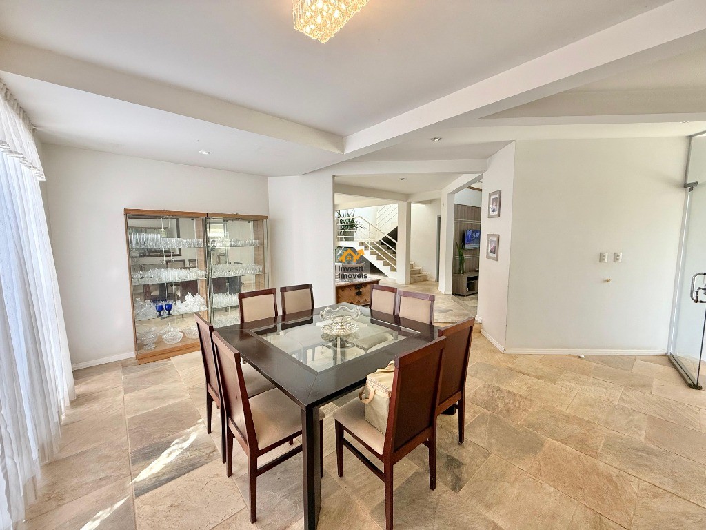 Sobrado, 3 quartos - Foto 8