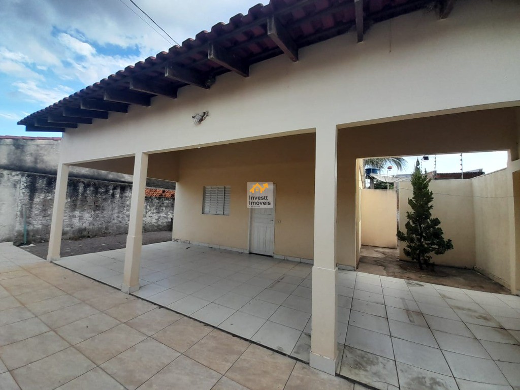 Casa, 2 quartos - Foto 13