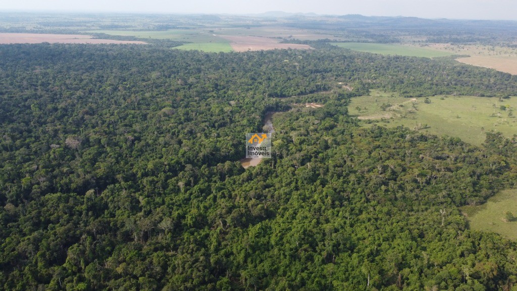 Fazenda, 3 quartos - Foto 9