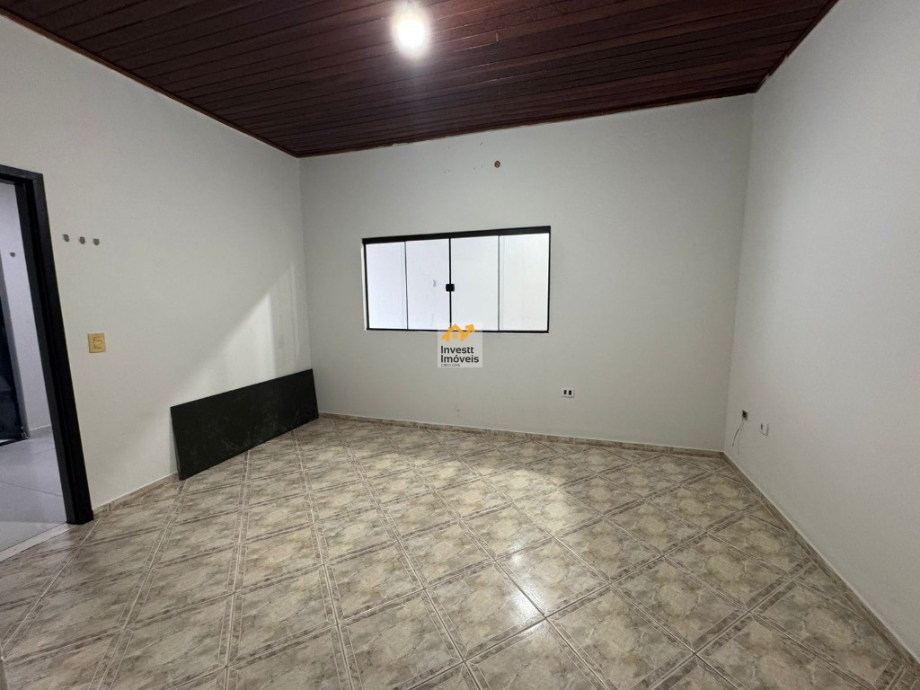 Prédio Inteiro - Foto 16