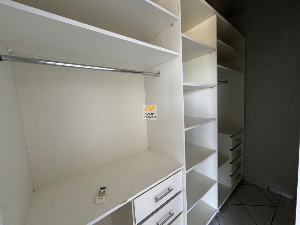 Apartamento, 3 quartos - Foto 7