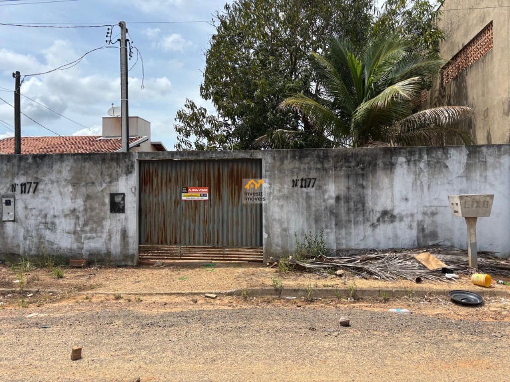 Casa, 2 quartos - Foto 7