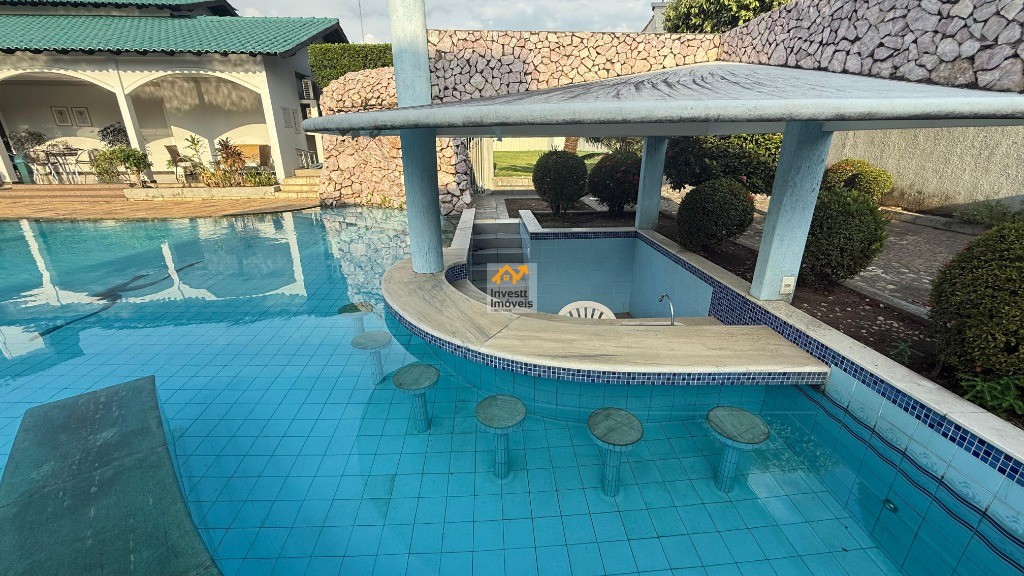 Prédio Inteiro - Foto 2