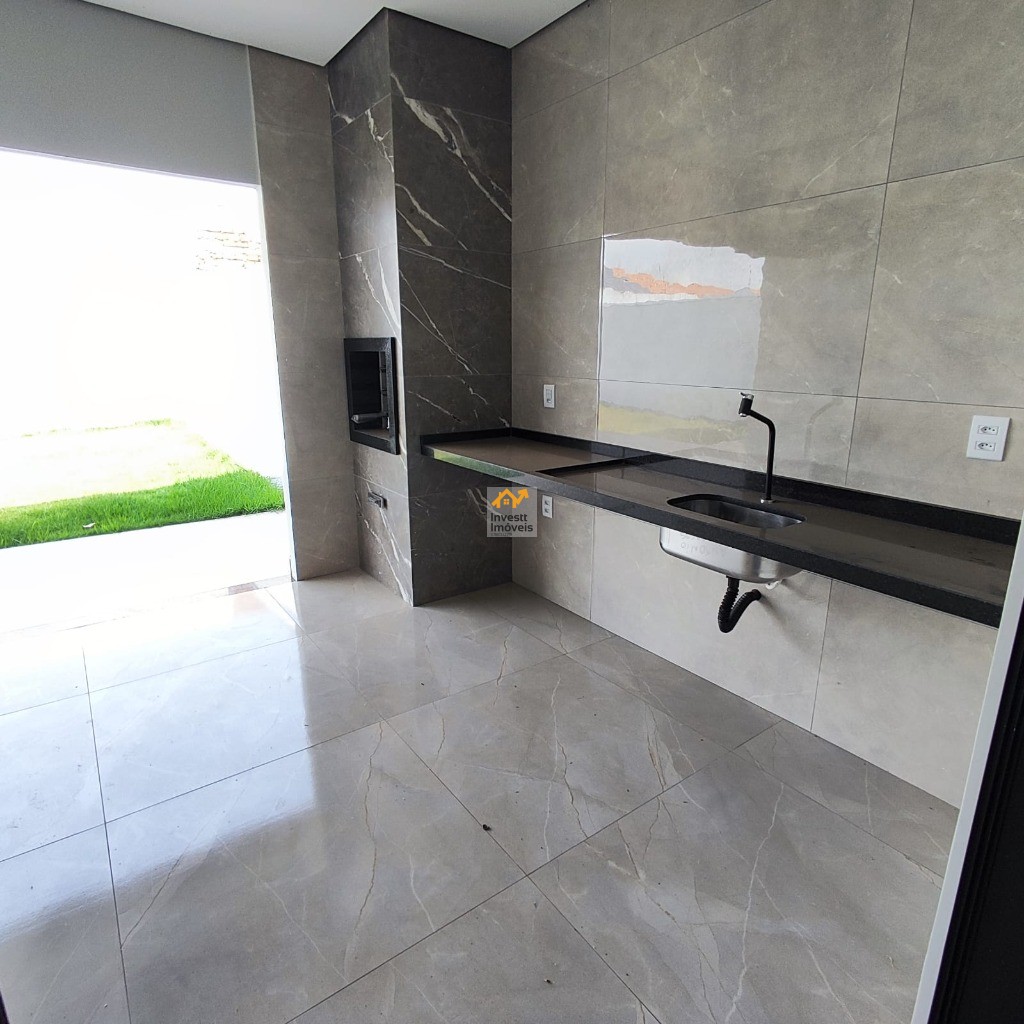 Casa, 2 quartos - Foto 12