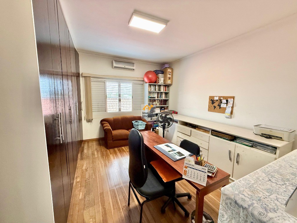 Sobrado, 3 quartos - Foto 16