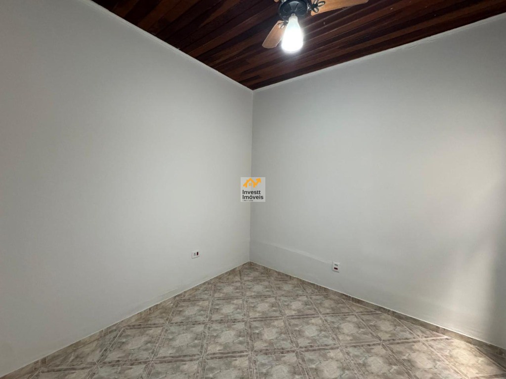 Prédio Inteiro - Foto 12