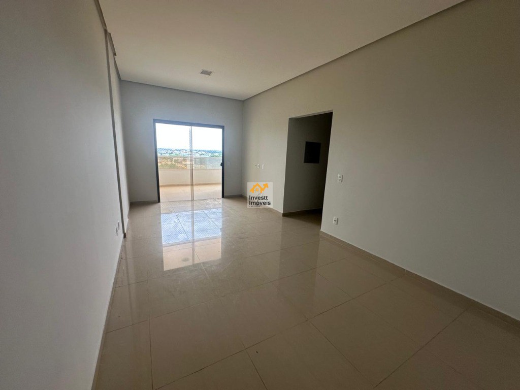 Apartamento, 3 quartos - Foto 7