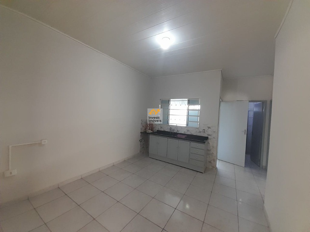 Casa, 2 quartos - Foto 5