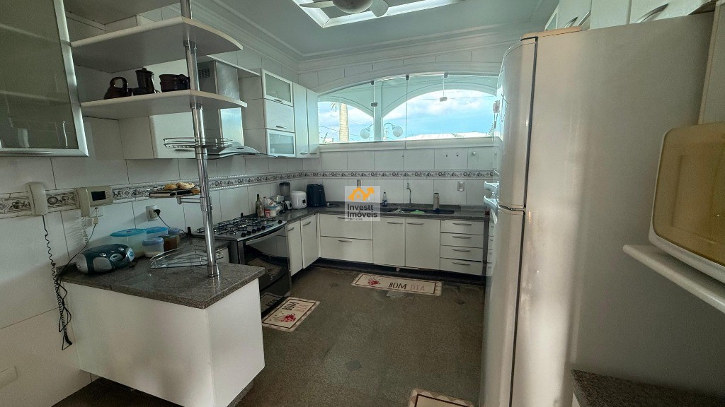 Prédio Inteiro - Foto 10