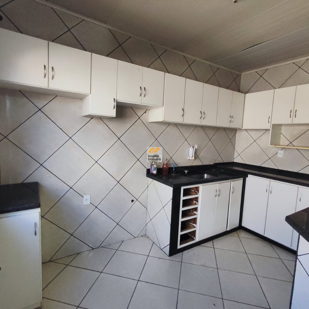 Casa, 4 quartos - Foto 22