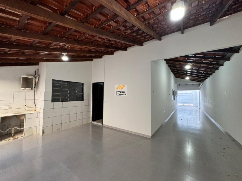 Prédio Inteiro - Foto 20