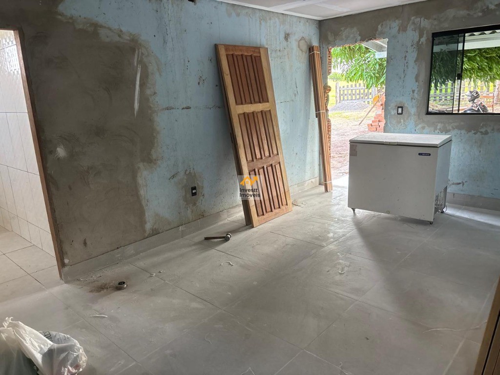 Fazenda, 3 quartos - Foto 25